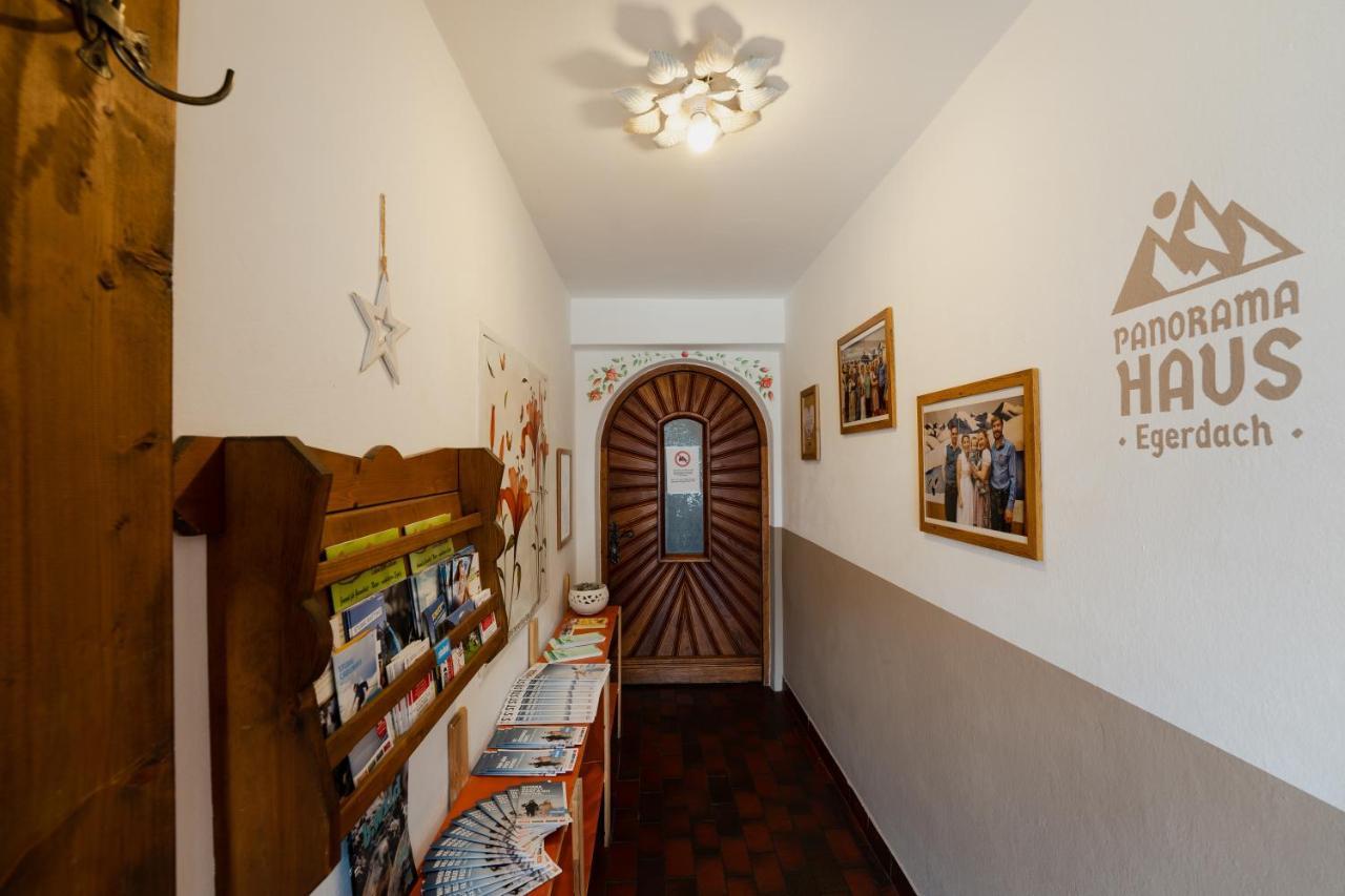 Panorama-Ferienhaus Im Stubaital Mieders Buitenkant foto