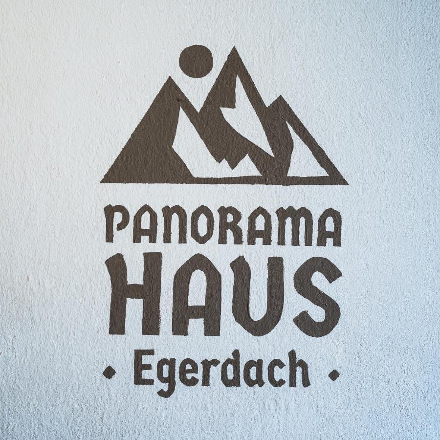 Panorama-Ferienhaus Im Stubaital Mieders Buitenkant foto